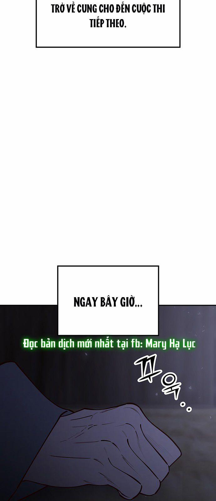 Thái Tử Myolyeong 68.1 trang 63