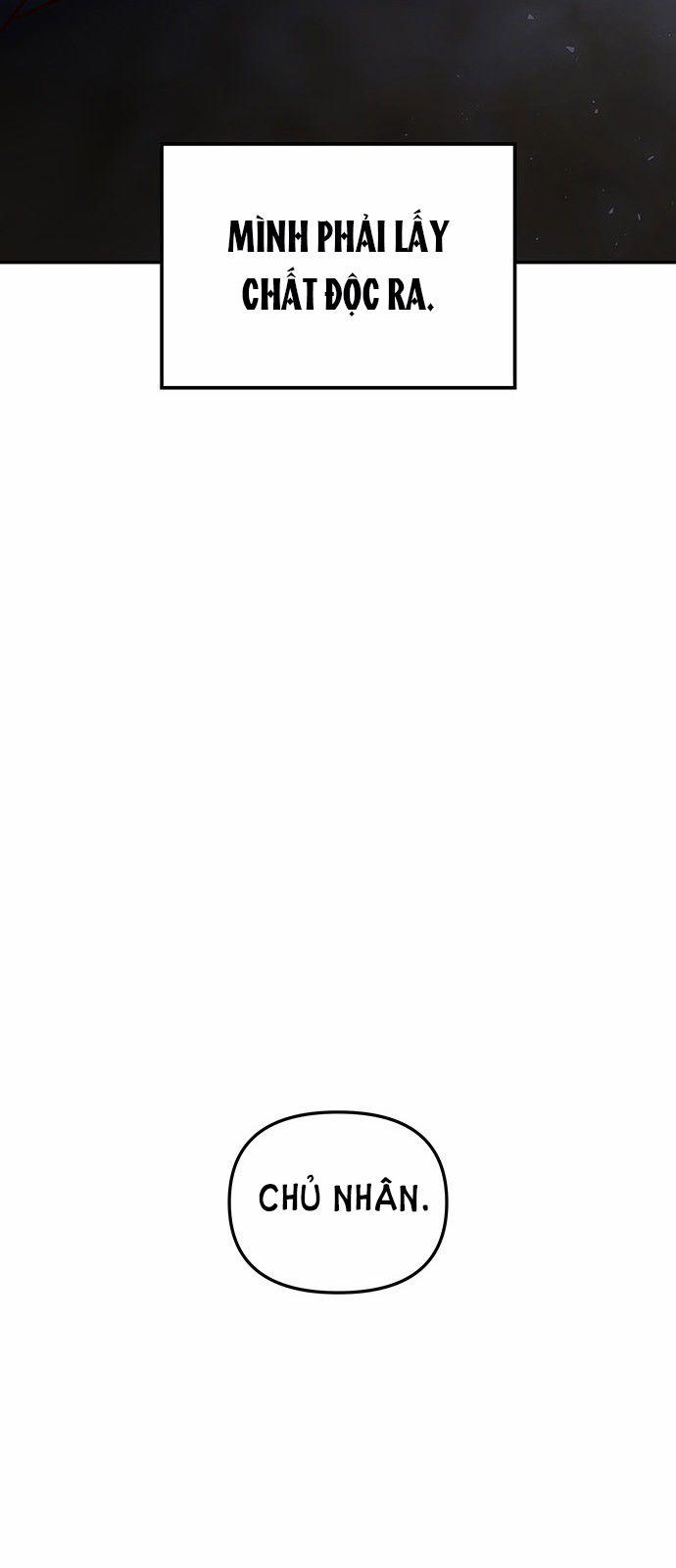 Thái Tử Myolyeong 68.1 trang 64