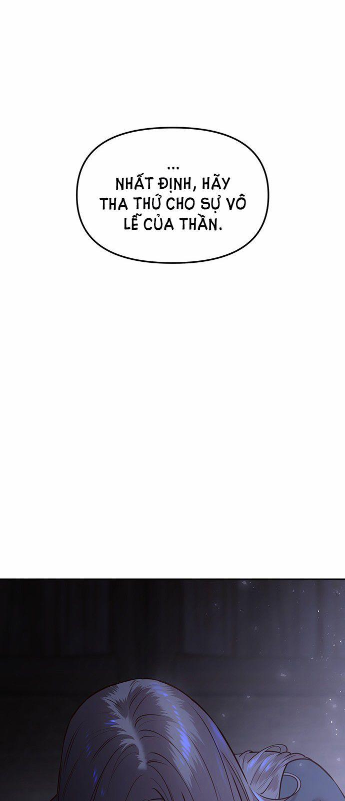 Thái Tử Myolyeong 68.1 trang 65