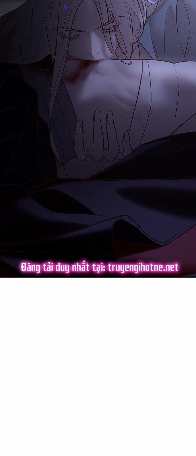 Thái Tử Myolyeong 68.1 trang 66