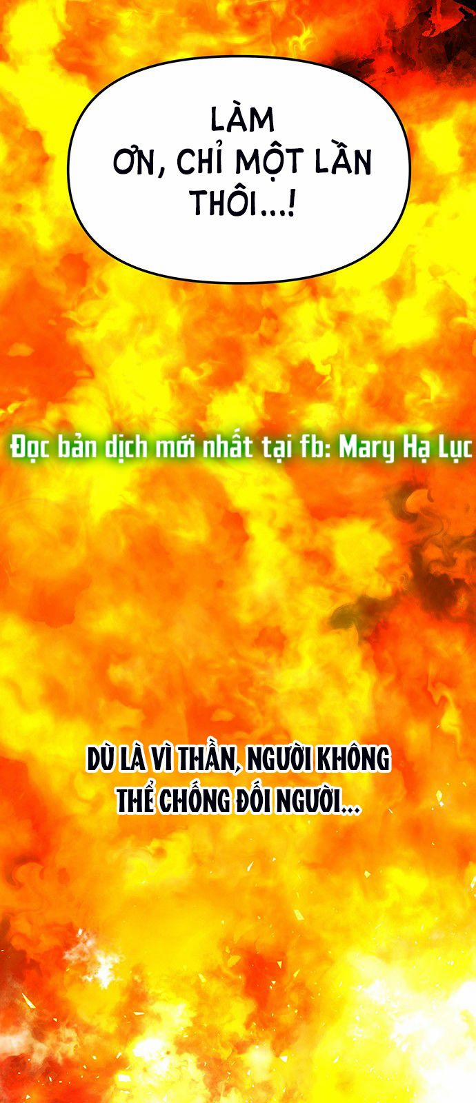 Thái Tử Myolyeong 68.1 trang 7