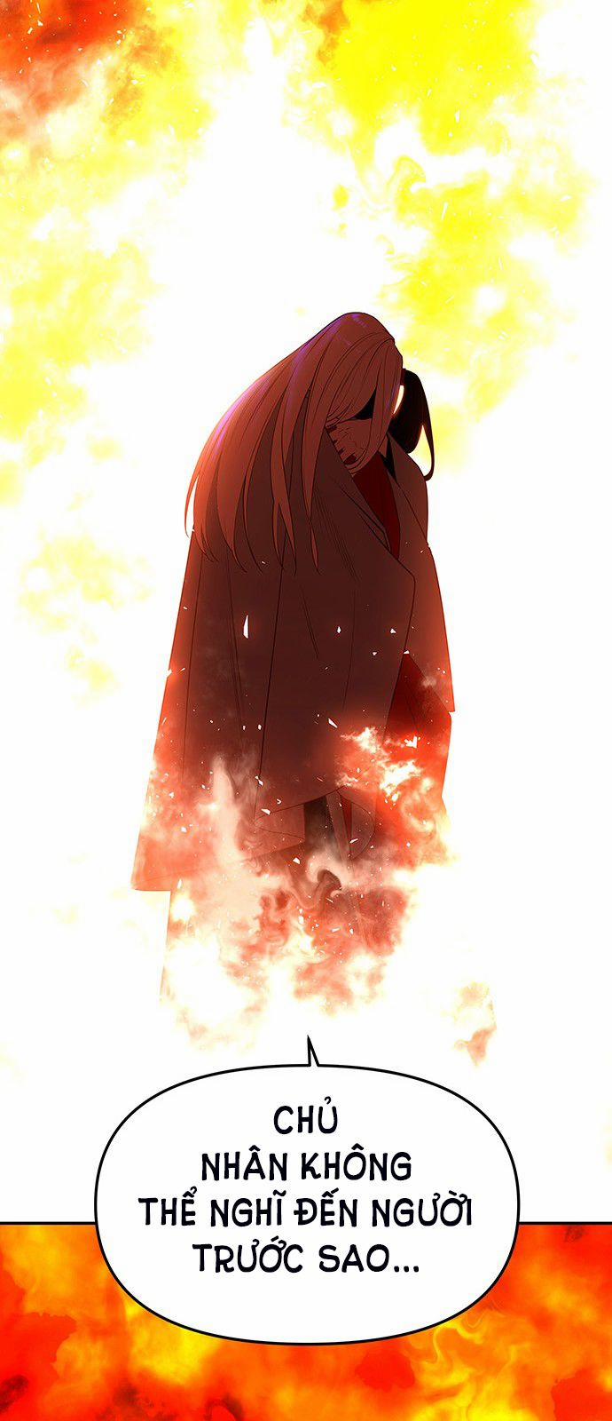 Thái Tử Myolyeong 68.1 trang 8