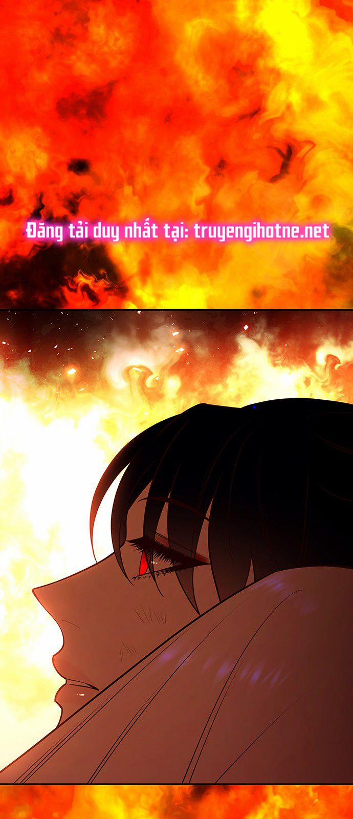 Thái Tử Myolyeong 68.1 trang 9