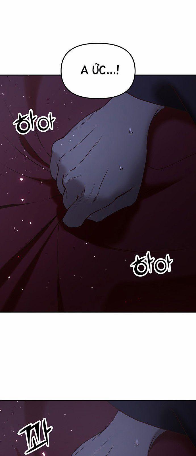 Thái Tử Myolyeong 68.2 trang 0