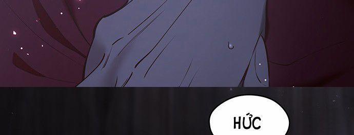 Thái Tử Myolyeong 68.2 trang 1