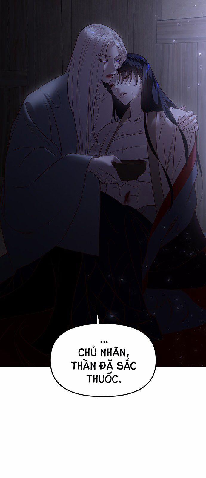 Thái Tử Myolyeong 68.2 trang 10