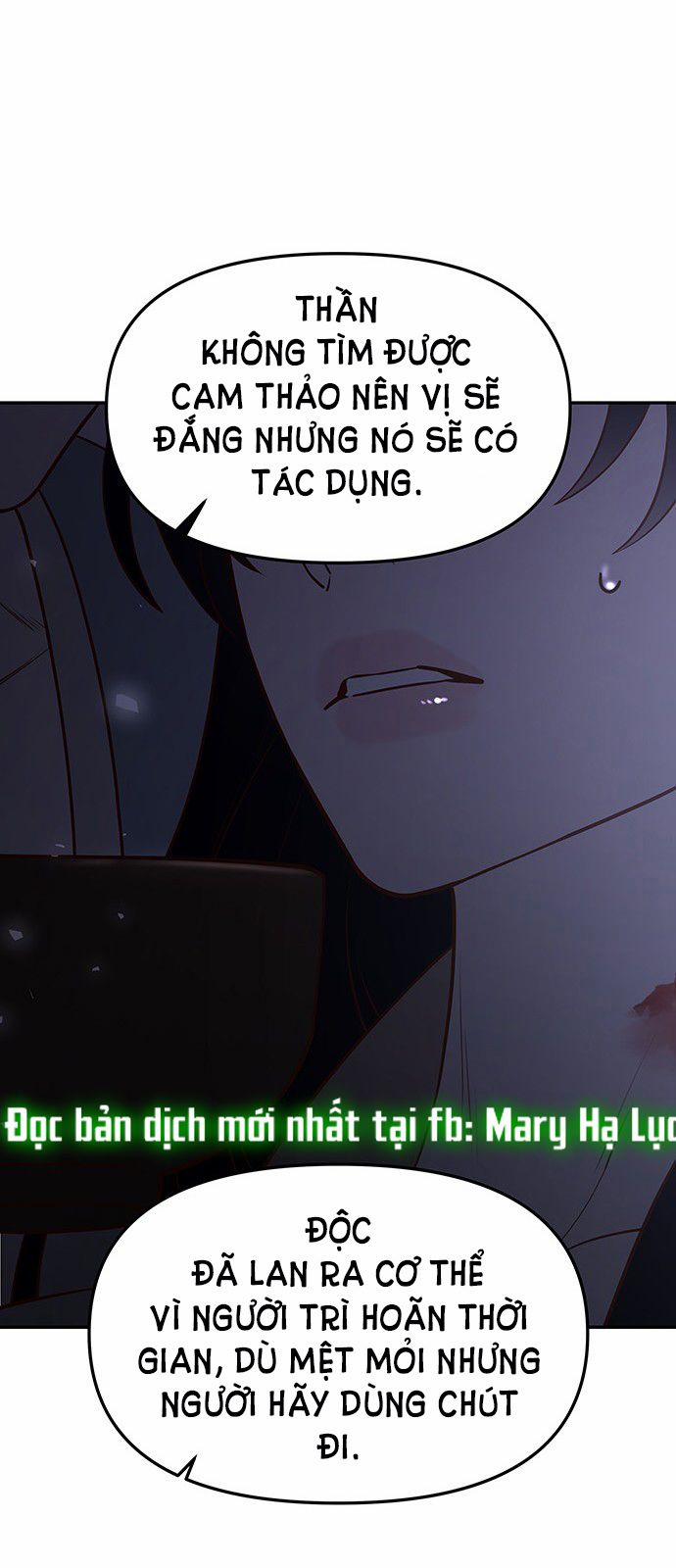 Thái Tử Myolyeong 68.2 trang 11