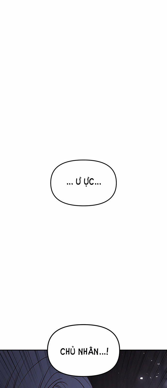 Thái Tử Myolyeong 68.2 trang 12