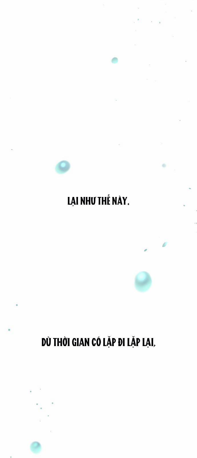 Thái Tử Myolyeong 68.2 trang 14