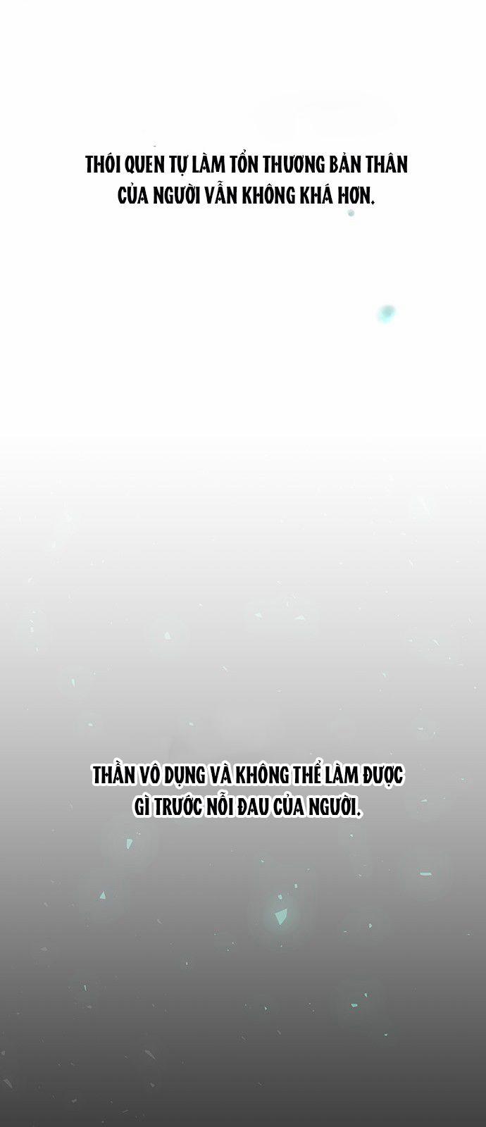 Thái Tử Myolyeong 68.2 trang 15