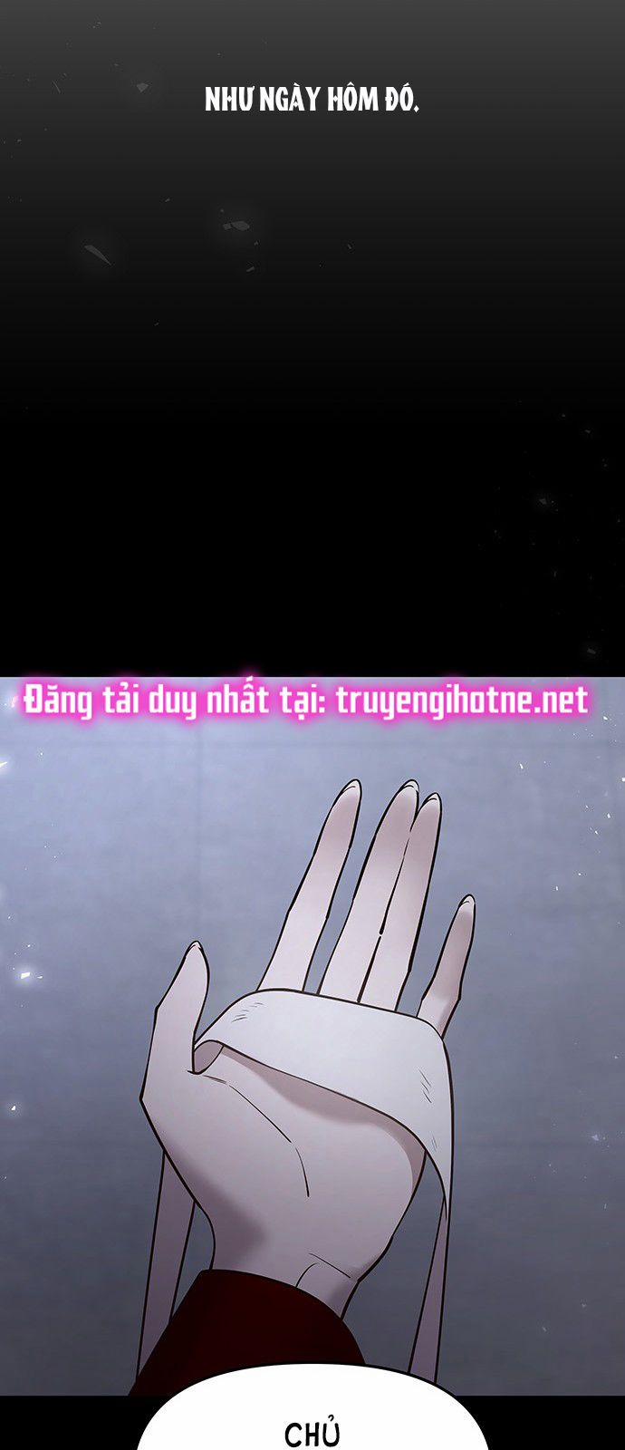 Thái Tử Myolyeong 68.2 trang 16