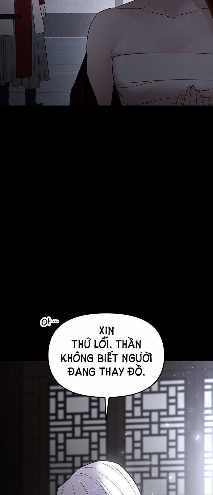 Thái Tử Myolyeong 68.2 trang 18