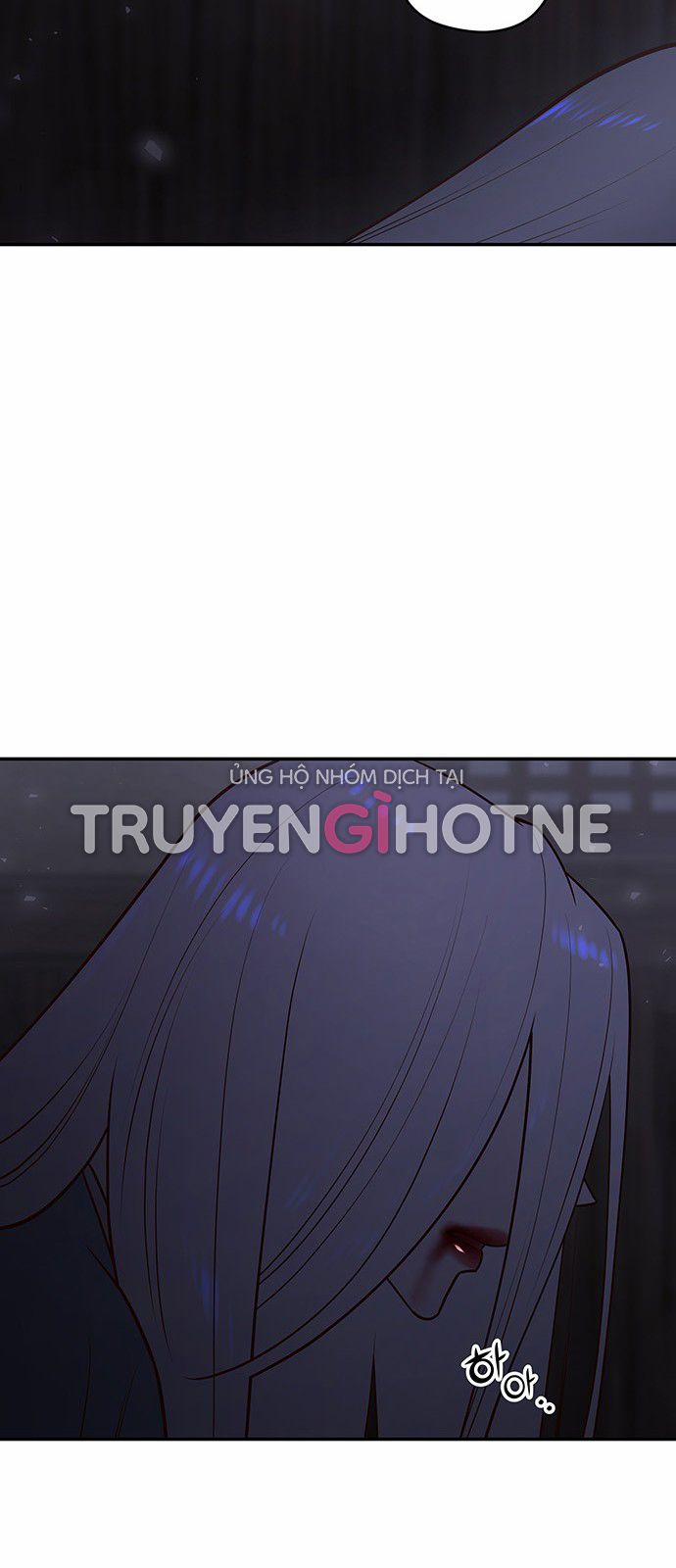 Thái Tử Myolyeong 68.2 trang 2