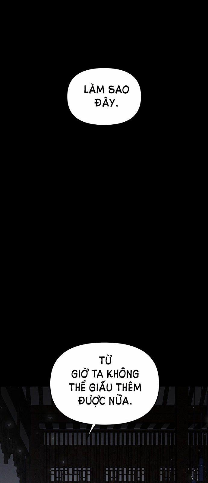 Thái Tử Myolyeong 68.2 trang 20