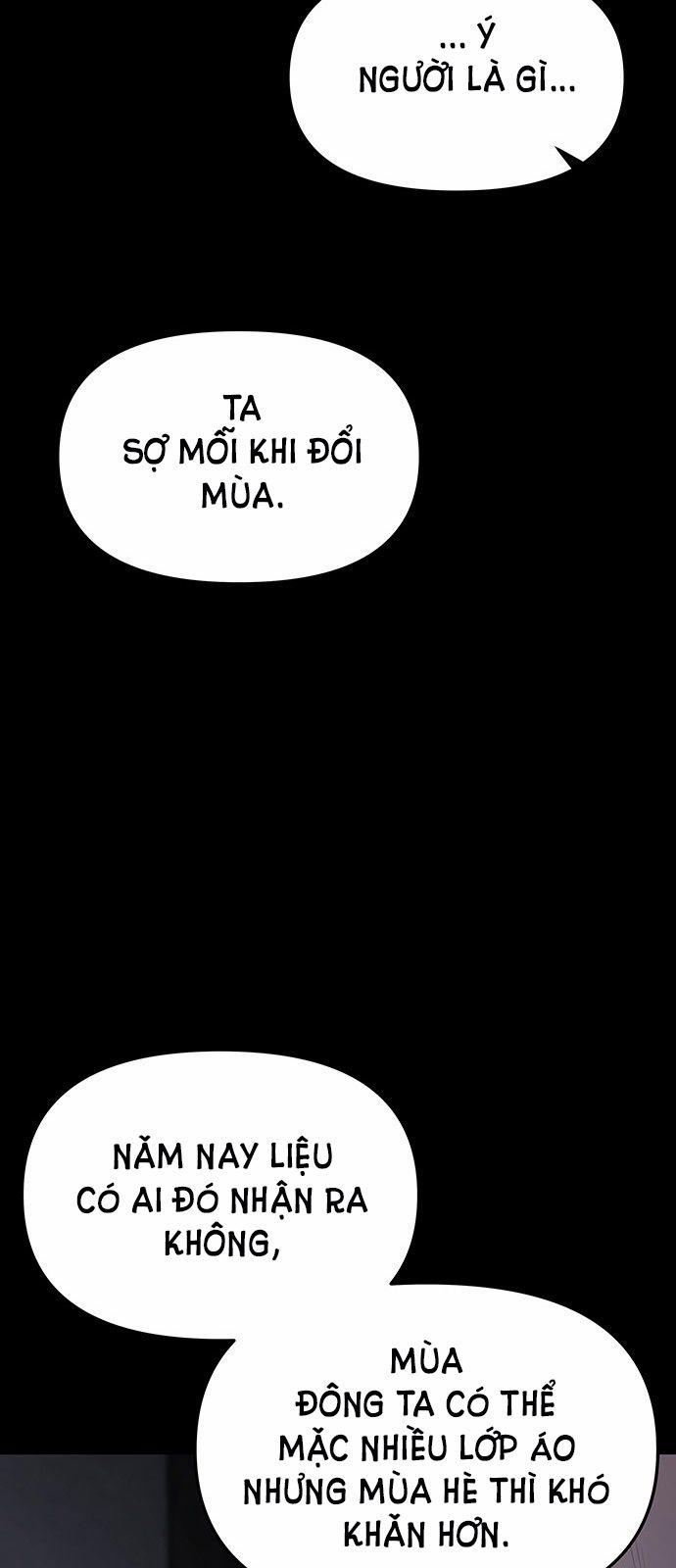 Thái Tử Myolyeong 68.2 trang 22