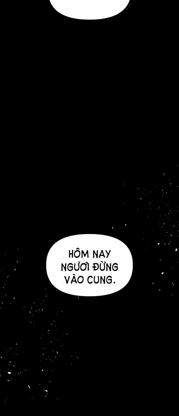 Thái Tử Myolyeong 68.2 trang 25