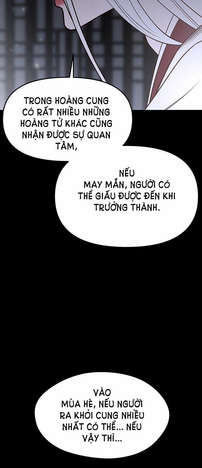 Thái Tử Myolyeong 68.2 trang 27