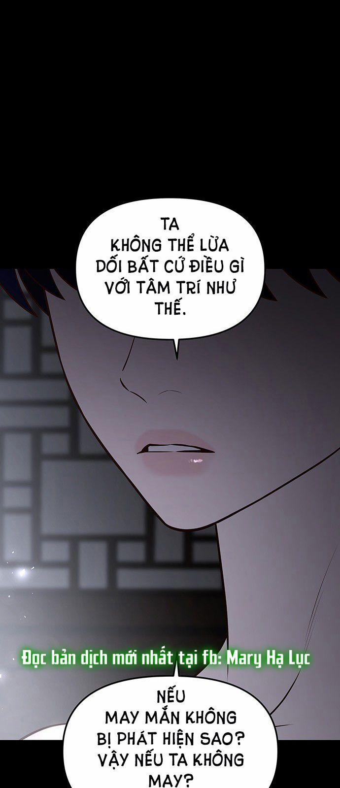 Thái Tử Myolyeong 68.2 trang 28