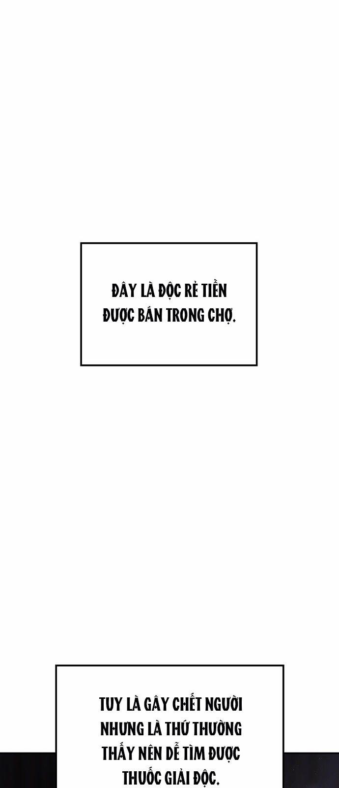 Thái Tử Myolyeong 68.2 trang 3