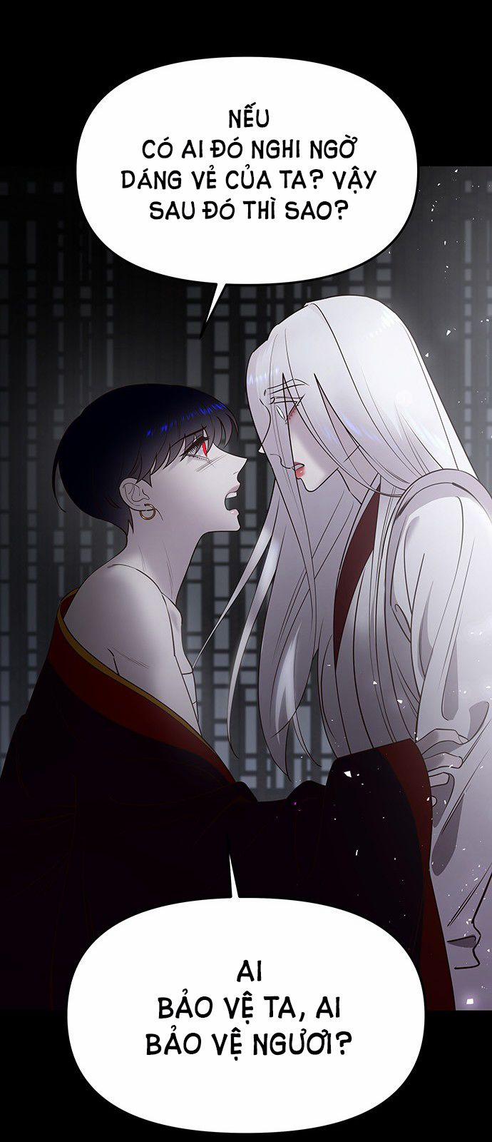 Thái Tử Myolyeong 68.2 trang 30