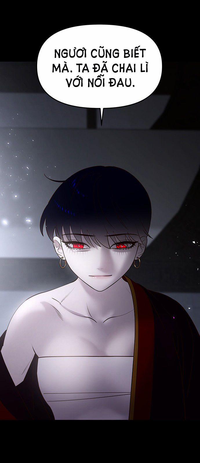 Thái Tử Myolyeong 68.2 trang 34