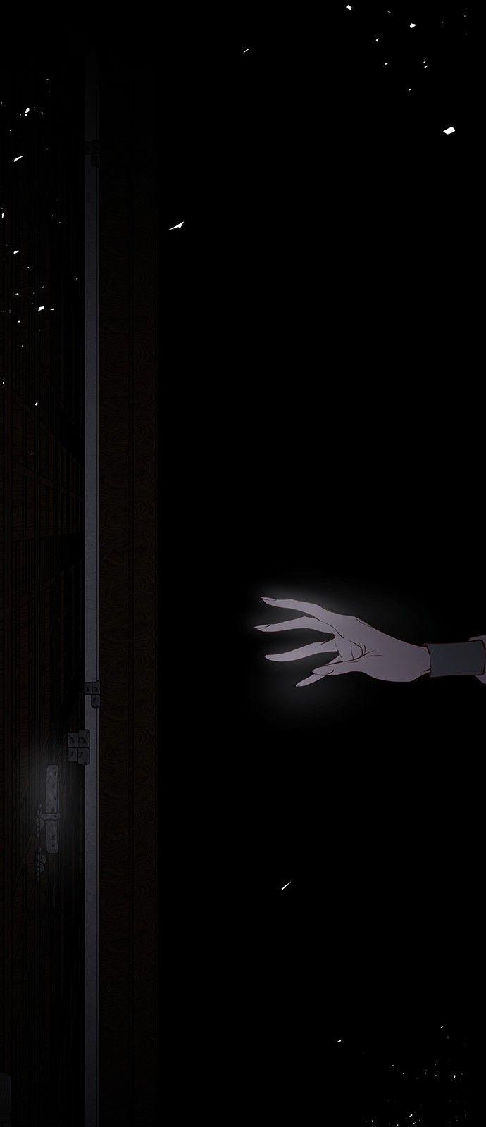 Thái Tử Myolyeong 68.2 trang 36