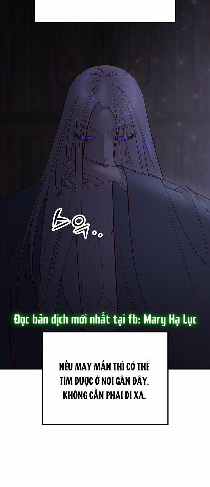 Thái Tử Myolyeong 68.2 trang 4