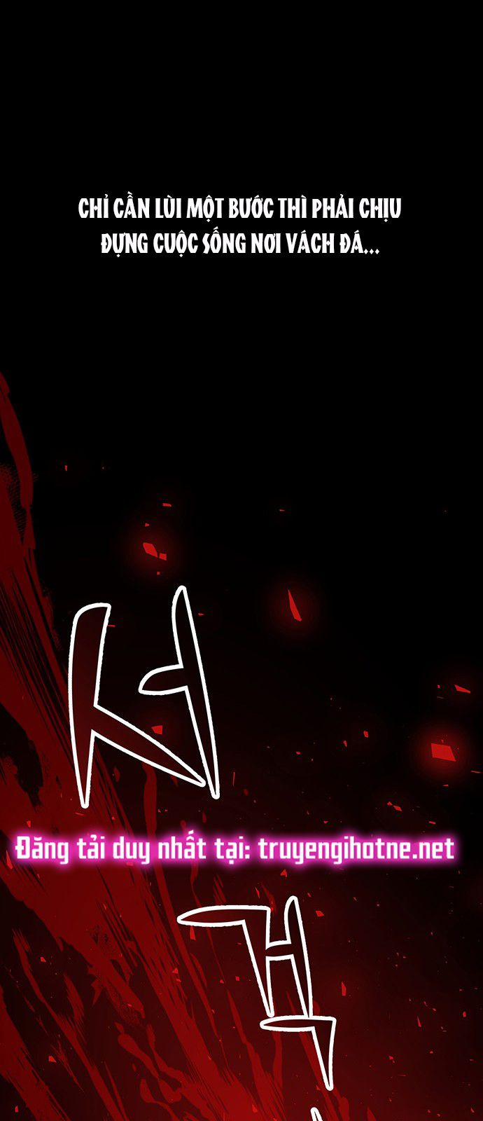 Thái Tử Myolyeong 68.2 trang 40