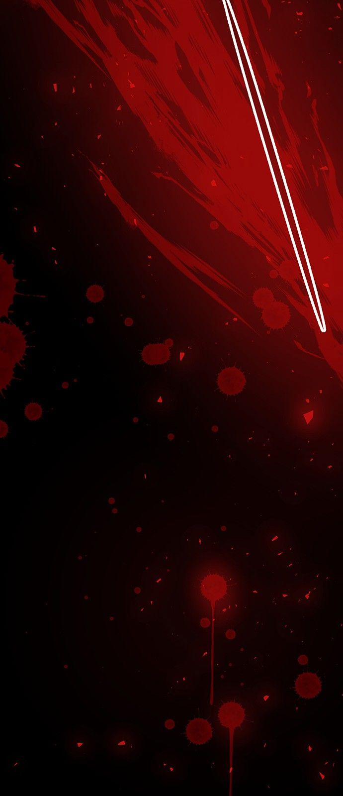 Thái Tử Myolyeong 68.2 trang 41