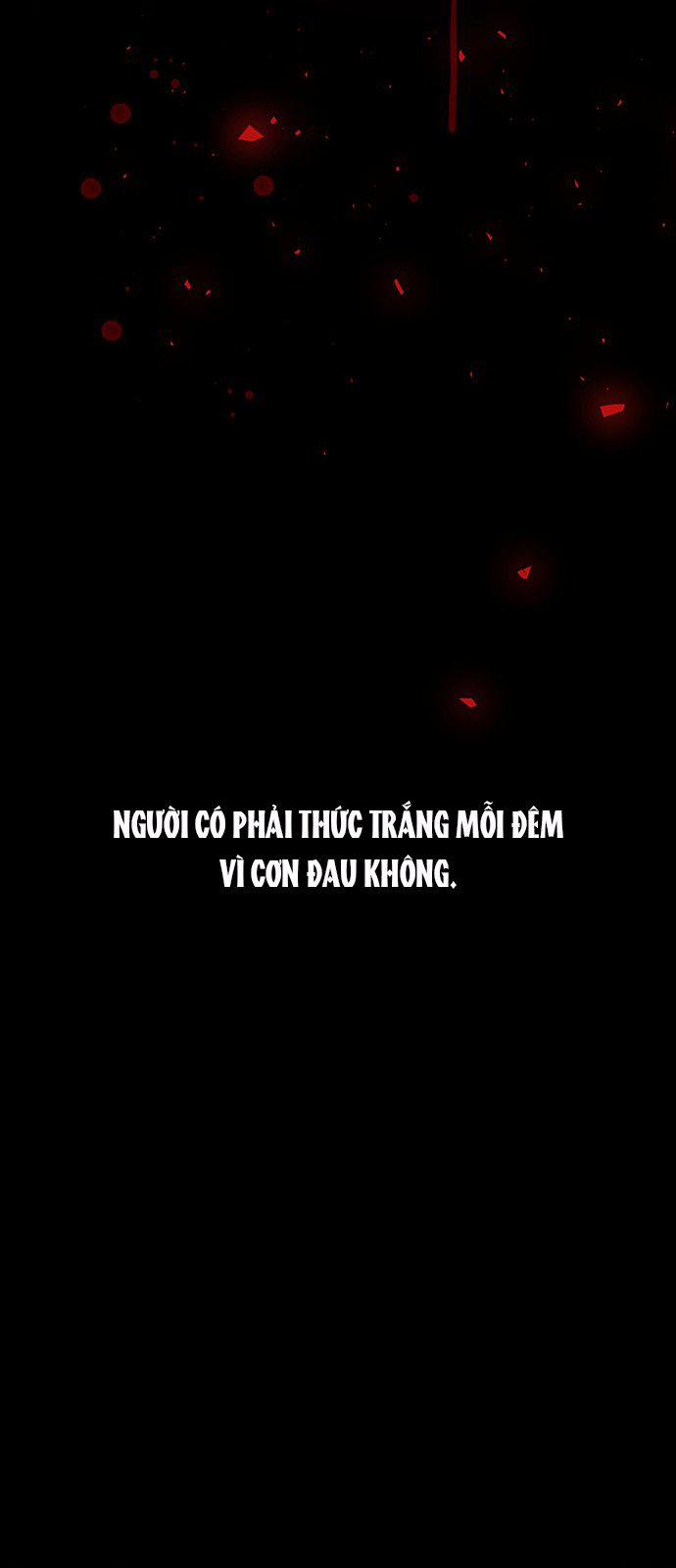 Thái Tử Myolyeong 68.2 trang 42