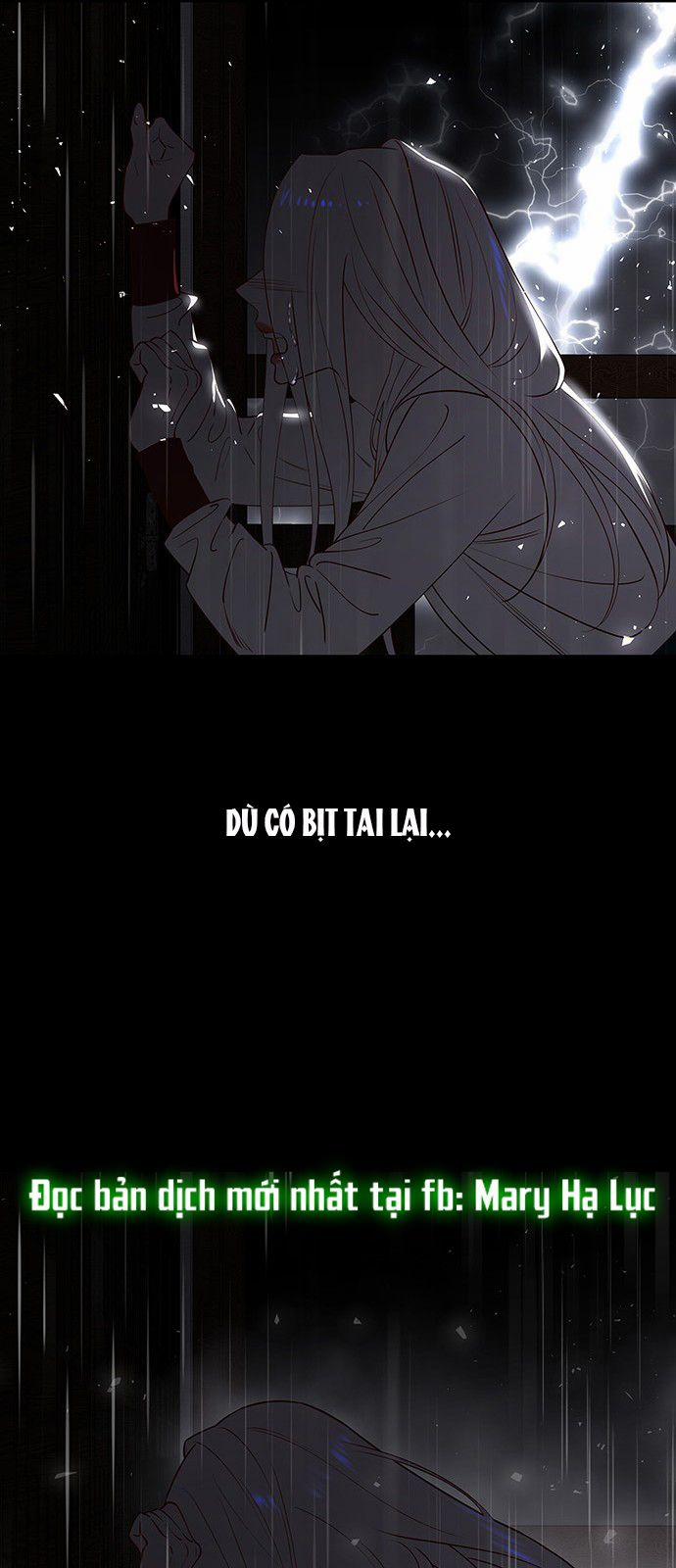 Thái Tử Myolyeong 68.2 trang 43