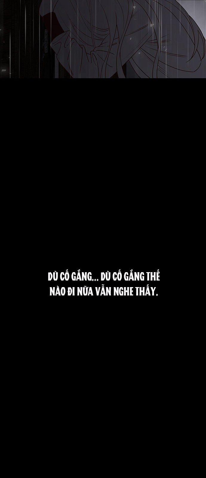 Thái Tử Myolyeong 68.2 trang 44