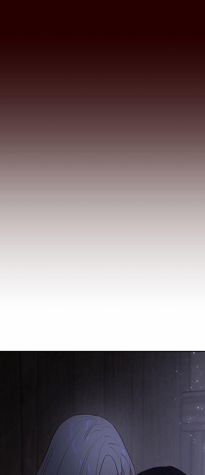 Thái Tử Myolyeong 68.2 trang 47