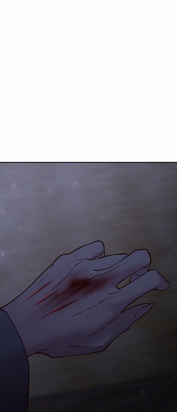 Thái Tử Myolyeong 68.2 trang 5