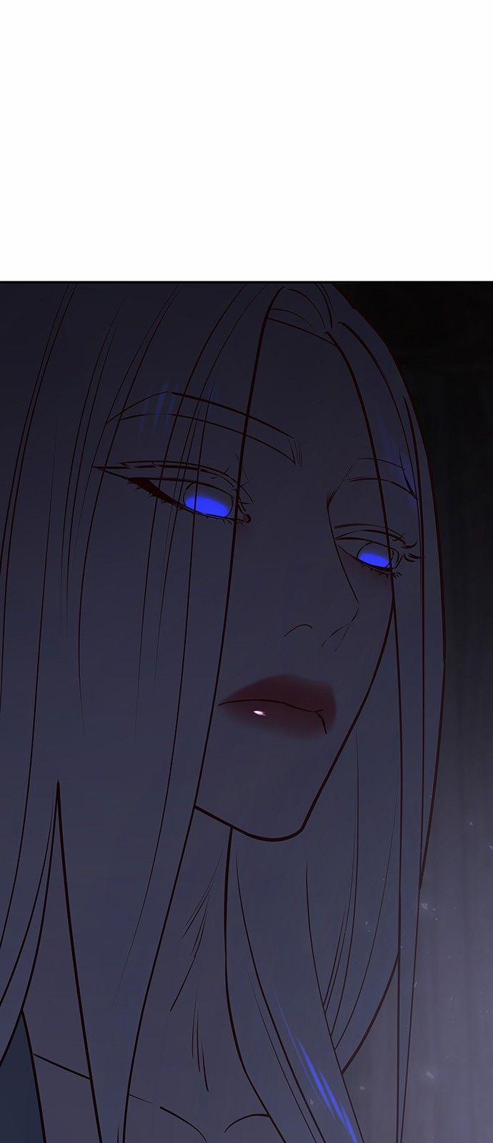 Thái Tử Myolyeong 68.2 trang 51