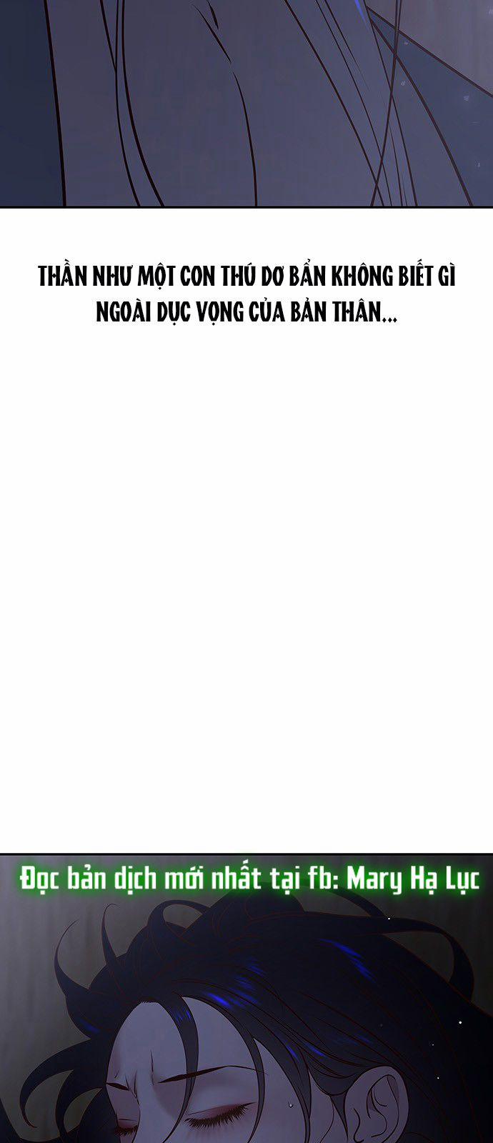 Thái Tử Myolyeong 68.2 trang 52