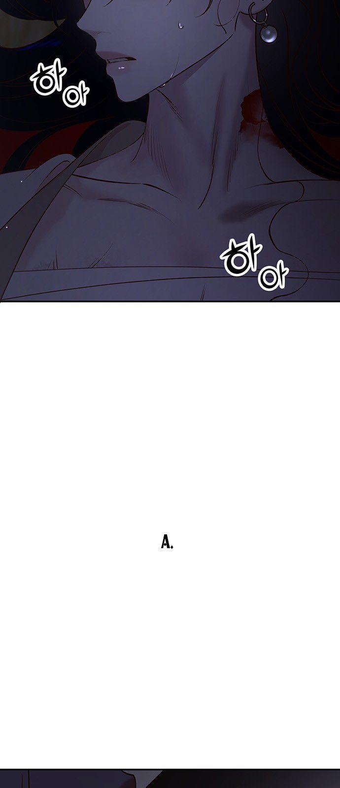 Thái Tử Myolyeong 68.2 trang 53