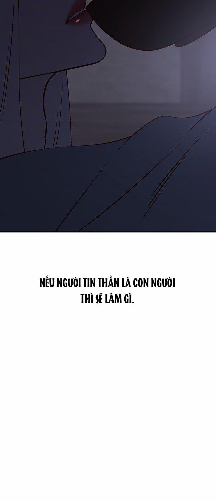 Thái Tử Myolyeong 68.2 trang 54