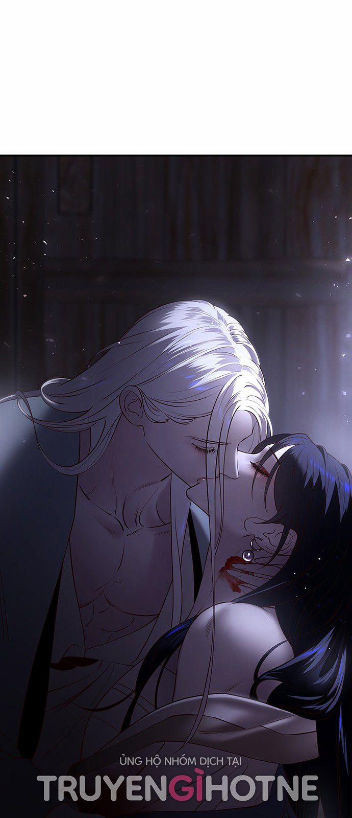 Thái Tử Myolyeong 68.2 trang 56