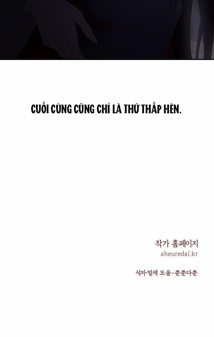 Thái Tử Myolyeong 68.2 trang 57