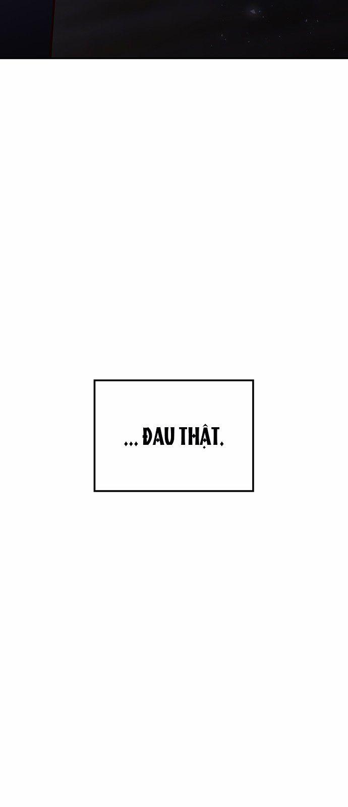 Thái Tử Myolyeong 68.2 trang 6