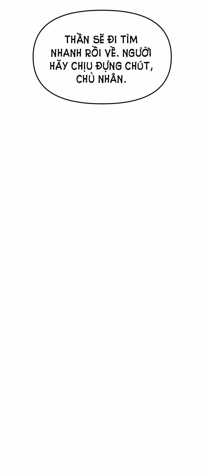 Thái Tử Myolyeong 68.2 trang 7