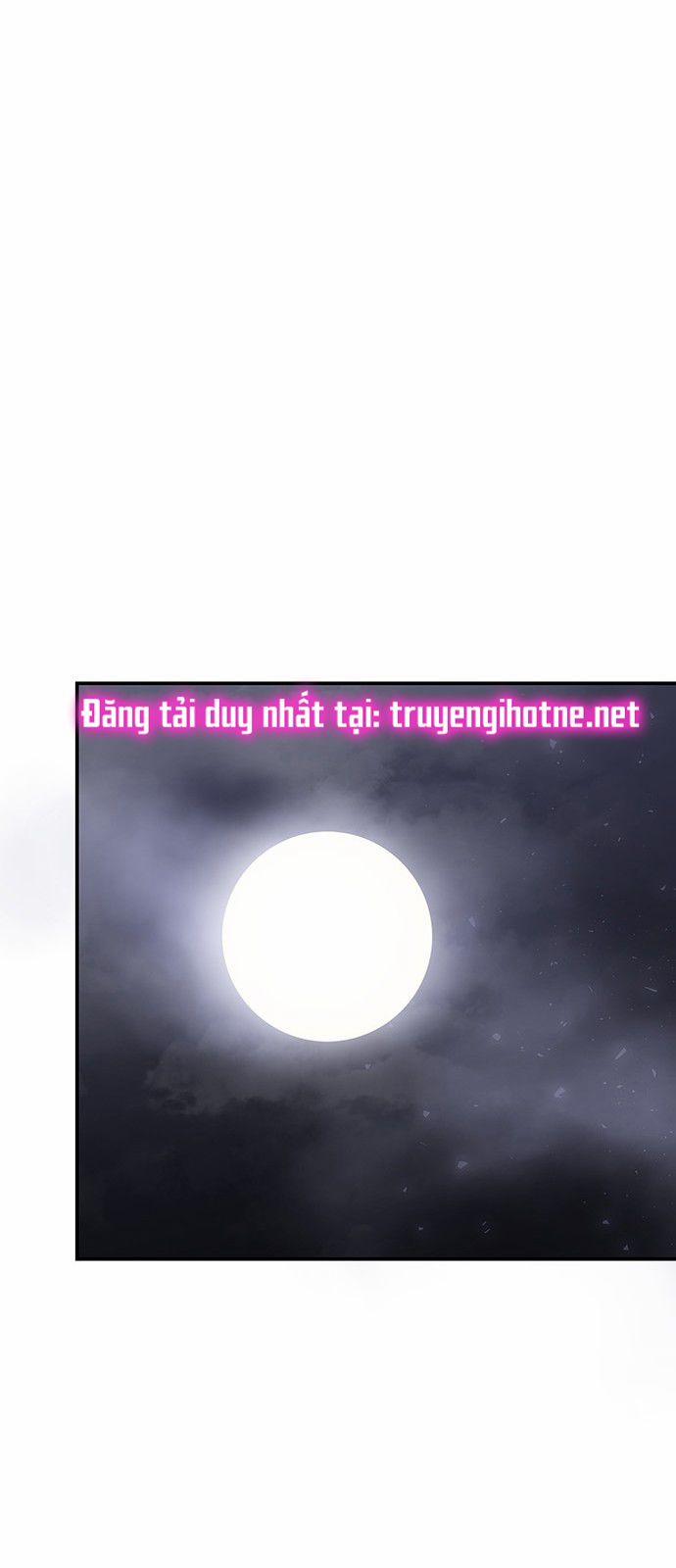 Thái Tử Myolyeong 68.2 trang 8