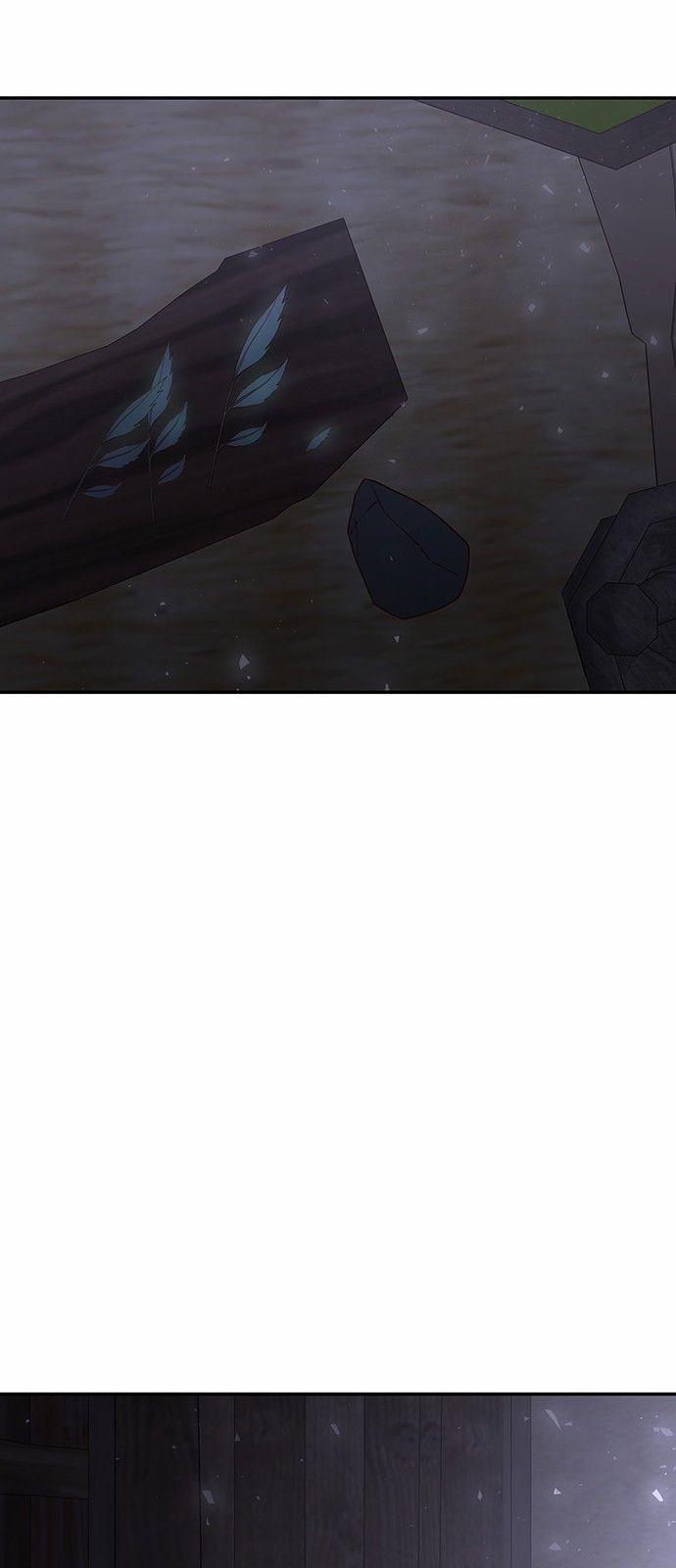 Thái Tử Myolyeong 68.2 trang 9