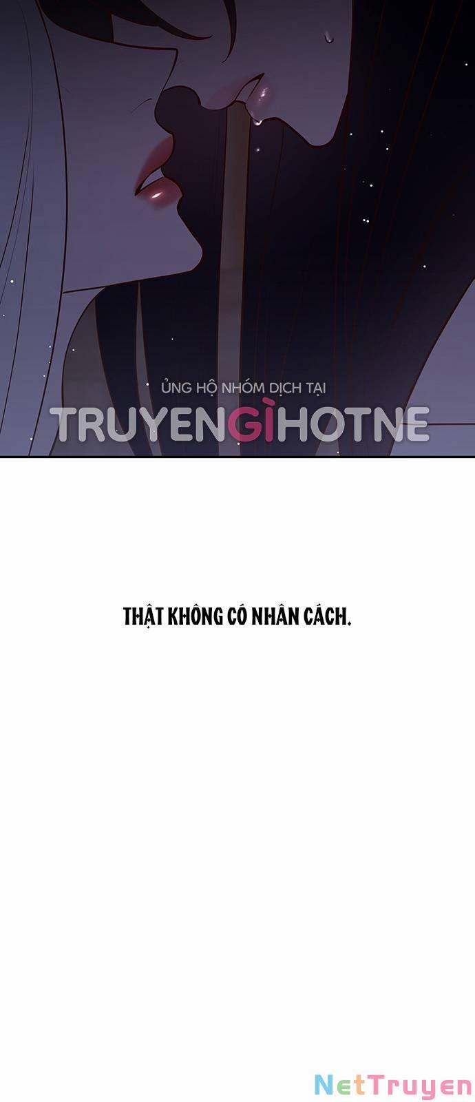 Thái Tử Myolyeong 69.1 trang 10