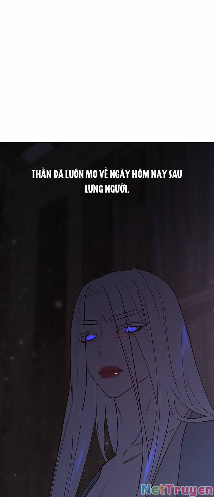 Thái Tử Myolyeong 69.1 trang 11