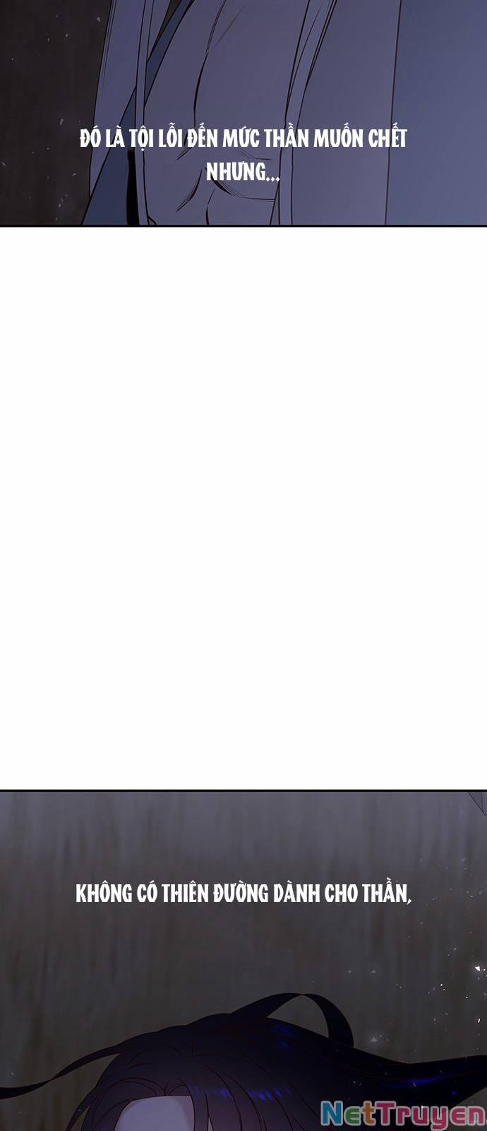 Thái Tử Myolyeong 69.1 trang 12