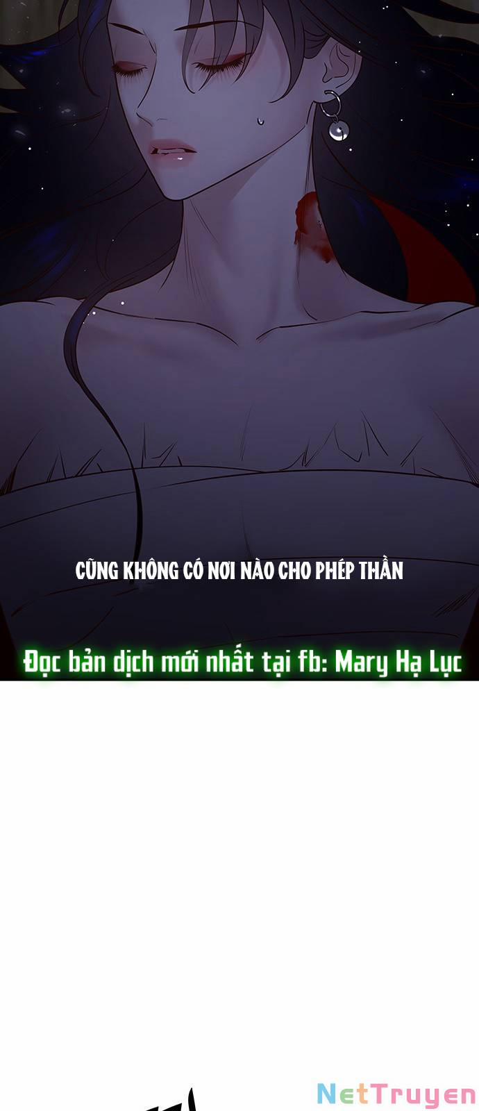 Thái Tử Myolyeong 69.1 trang 13