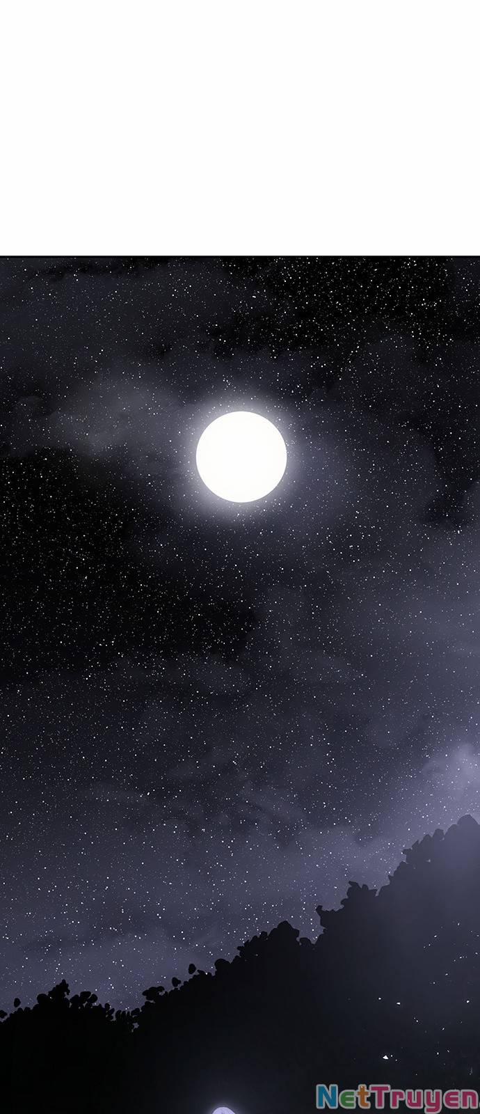 Thái Tử Myolyeong 69.1 trang 15