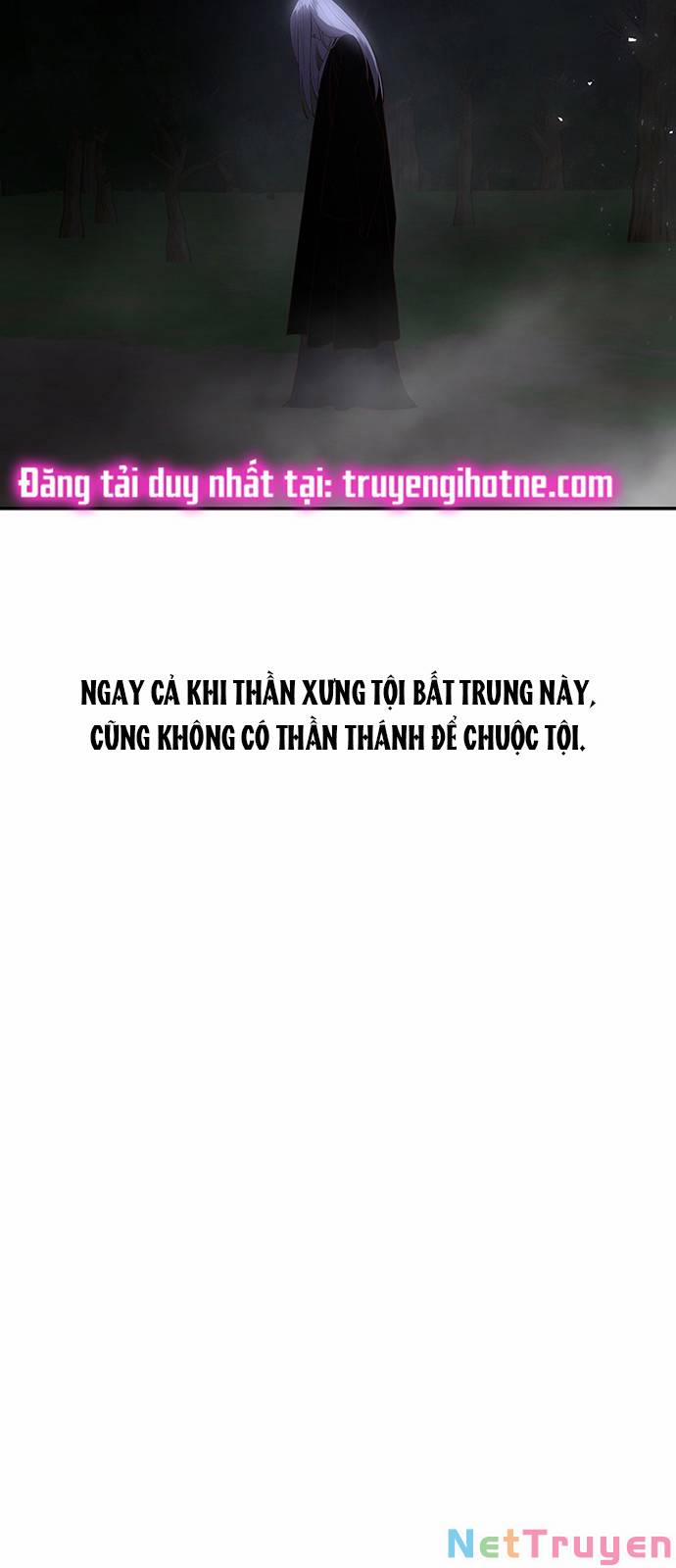 Thái Tử Myolyeong 69.1 trang 16